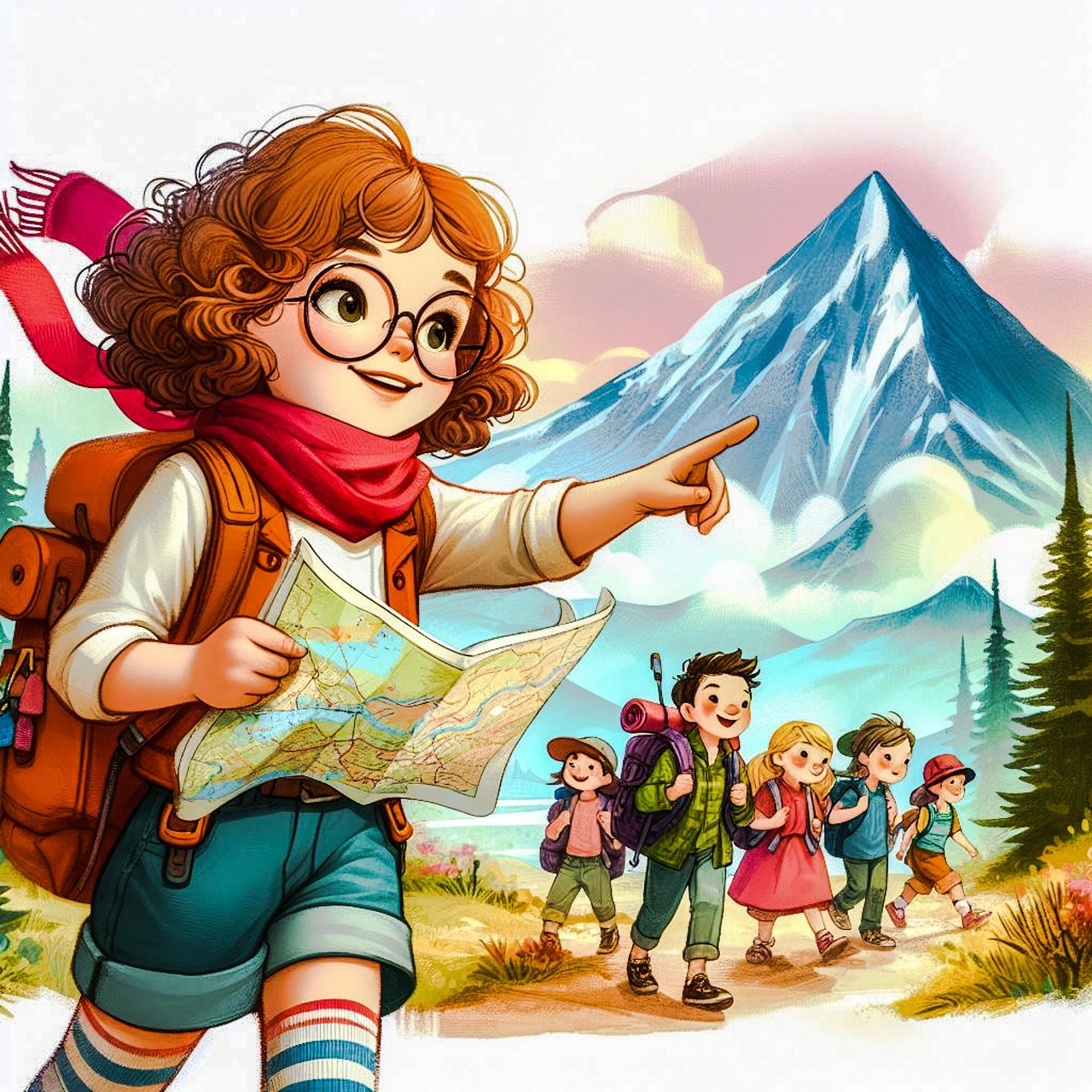 Motivasi Pendidikan: Kunci untuk Mengubah Hidup